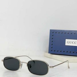 Picture of Gucci Sunglasses _SKUfw55616260fw